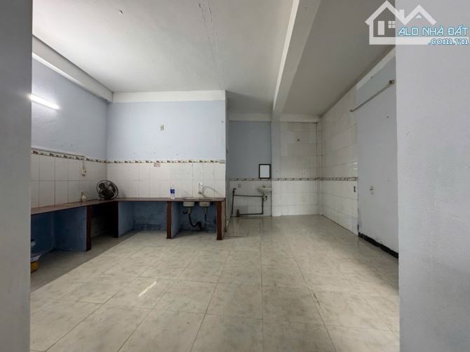 🎉🎉✅Nhà 2 tầng kiệt ôtô tải Nguyễn Văn Huề gần đường Yên Khê 2, gần các trường cấp - 9