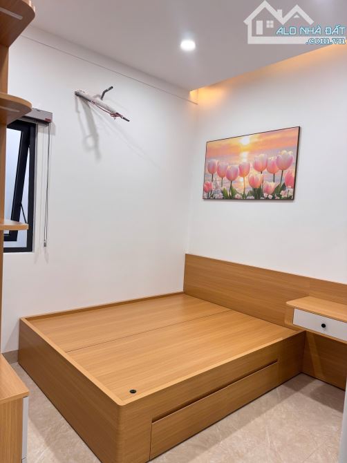 📣📣📣 MỘT CĂN DUY NHẤT – NHÀ MÊ ĐẸP MỚI 100% 🌈 GÓC 2 MẶT TIỀN – Y Moan, Phường BMT - 9
