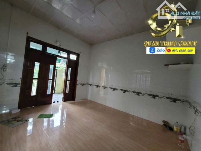 CHO THUÊ NHÀ HOÀNG THỊ LOAN, AN TÂY, TP HUẾ - 9