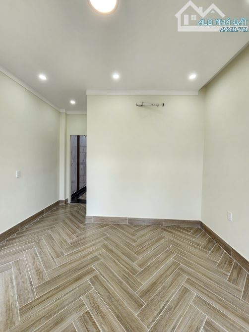 Bán nhà KDC gần Vincom, p.Tân Đông Hiệp, Tp.Dĩ An chỉ 4 Tỷ 850 TL M6593 - 9