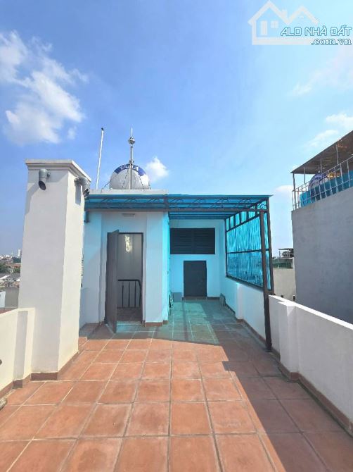 🏠 Nhà liền kề khu D Yên Nghĩa – Hà Đông cần bán gấp: - 9