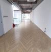 Bán Building MT Nam Kỳ Khởi Nghĩa, Q1. 8.2x25m, 2 hầm 7 tầng, 245 tỷ