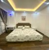 Văn Phú, 7 Tầng TM, KD - VP, DTXD 55m. MT5m. Vỉa hè 12m. Giá 21.5 Tỷ. LH: Hoàng Trung