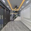 🌳Bán Nhà 4 tầng sau nhà mặt đường Trung Lực - Đằng Lâm - Hải An - 63m2 - Giá 5,85 tỷ