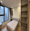 cho thuê căn hộ m2 ban cơ yếu lê văn lương 125m, 3PN full đồ 17 triệu/tháng