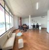 CHO THUÊ VĂN PHÒNG 60M2 TRUNG TÂM BUÔN MA THUỘT - 5TR