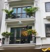 MP Ngô Thì Nhậm - Kinh Doanh, 7 Tầng Thang Máy DT 44m, MT4m, đường rộng 20m, Giá 20.99 Tỷ