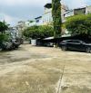 Bán nhà HXH khu VIP Điện Biên Phủ P.17 Bình Thạnh giá 15 tỷ