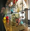 Hotel - Ngay Chợ Bến Thành, P. Bến Nghé, Quận 1 - DT: 4,4mx21m - Giá: 115 Tỷ - HĐT: 250tr