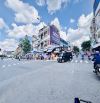 Mặt tiền Mai Xuân Thưởng - Quận 6 - 6 tầng - 4x18m - 6PN - Gara ôtô - Kinh doanh đỉnh