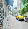 🏡HIẾM CHỈ 1 LÔ DUY NHẤT - 52m2 KIỆT 6M OTO ĐỖ TT THANH KHÊ.  CHỈ CÒN 3.x TỶ✨
