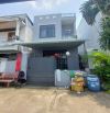 🏡 BÁN NHÀ HẺM XE HƠI 7m – 85m2 (4,77 x 18), 2 TẦNG – ĐƯỜNG 120, QUẬN 9 - KẾ BÊN SUỐI TIÊN