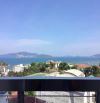 Cần bán căn 2pn view xéo biển 2,2  tỷ Napoleon Hòn Chồng
