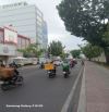 Bán nhà MTĐ Nguyễn Trãi, P. Nguyễn Cư Trinh, Quận 1 :