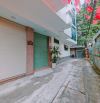 NHỈNH 11 TỶ, NHÀ Ô TÔ, DOÃN KẾ THIỆN, HỒ TÙNG MẬU, DIỆN TÍCH 30.5 M, 6 TẦNG, MT 5.3M,