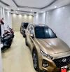Bán nhà Thái Thịnh, phân lô, lô góc, kinh doanh 2 mặt, 18 tỷ
