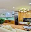 BÁN NHÀ PHỐ THẠCH BÀN – 44M2 – 7.8 TỶ – 6 TẦNG THANG MÁY – Ô TÔ ĐỖ CỬA