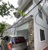 HIẾM, LÔ GÓC - THANG MÁY -  NHÀ 6 TẦNG - HÀNG XÓM VINHOM RIVERSIDE - 50m2, 8.2 Tỷ