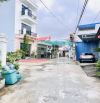 Lô đất 80m trung tâm Hoa Động - Thuỷ Nguyên - Hải Phòng giá 2,x tỷ