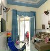 Bán nhà gác an bình 90m2 hẻm xe hơi giá đầu tư chỉ 2ty4 quá rẻ ngộp thở
