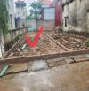 Chính Chủ bán mảnh Đất đẹp 61m - 1 tỉ 860 triệu Yên Mỹ Hưng Yên