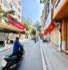 Bán nhà Đặng Văn Ngữ, 2 ô tô tránh, nhà mới, thang máy, kinh doanh,45 tỷ