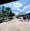NP858 lô đất biệt thự gần 1000m2 thổ cư 100% ko va chạm QH Ngay trung tâm BVĐK ĐỒNG NAI
