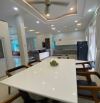 BÁN BIỆT THỰ  ( ĐÃ HOÀN CÔNG) KHU NHÀ Ở PHƯỚC SƠN, GẦN DỰ ÁN BLANCA CITY (SUN GROUP)