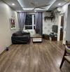 BÁN CĂN CHUNG CƯ RIVERSIDE-VŨ TÔNG PHAN, THANH XUÂN, 62M2, 2 NGỦ, 2WC, GIÁ 6,18 TỶ