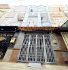 Bán Nhà Quận 8 , Trương Đình Hội, 3 Tầng , 40m2, Chỉ 5.35 Tỷ (TL)