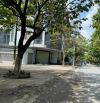 Bán gấppp..Giá 4,9 tỷ tl thêm. Nhà 1T2L 1tum kdc Bửu Hoà, Biên Hoà. 6x19,2m 115m. Đường 8m