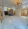 Nhà khu giáo xứ Tân Lập- đẹp - đường ô tô thông – 3 tầng - 90m2 – chỉ 9,3 tỷ TL