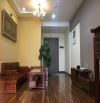 Cho thuê căn hộ chung cư CT36 Lê Trọng Tấn 115m2 2pn 2wc full nội thất 13.5tr