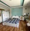Biệt thự hoàn thiện khu Phúc Hiếu 13,5 tỷ 250m2 đất vị trí đẹp đẳng cấp đối diện AEON