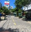 BÁN NHÀ 3 TẦNG ĐƯỜNG PHẦN LĂNG 18 - THANH KHÊ - 85M2 - 6.6 TỶ