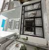 Nhà 4 tầng sân cổng độc lập,toàn bộ hệ thống tự động tại  Phủ Thượng đoạn
