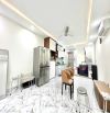 🚀🚀 ĐẦU TƯ VÀNG ĐÀM QUANG TRUNG LB, DT70M²,5 TẦNG, GẦN PHỐ, HÀNG XÓM AEON MALL,GIÁ 9.X TY
