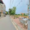 HIẾM – Nam Hồng- Đông Anh – Ô TÔ TRÁNH ĐỖ NGÀY ĐÊM – GẦN MÊ LINH PLAZA- CHỈ 3,1 TỶ