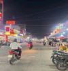 Bán mặt tiền kinh doanh ngang 10m, 303m2, Chợ 434, Bình Hoà, Thuận An chỉ hơn 21tỷ