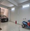 Nguyên Hồng – 70m – 6 Tầng – Ngõ VIP Như Phố – Cơ Hội Vàng Đầu Tư Kinh Doanh Chỉ 19.9tỷ