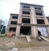 🏡 BIỆT THỰ LIỀN KỀ 93M² X 4 TẦNG – CHỈ NHỈNH 5 TỶ NGAY TRUNG TÂM ĐẠI THÀNH
