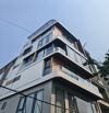 🏡BÁN NHÀ THẠCH BÀN DT70M2, MT6M, NGÕ THÔNG Ô TÔ ĐỖ CỬA, LÔ GÓC, KINH DOANH, GIÁ 11.X TỶ🏡