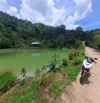 Cần bán Lô Đất khu Vực Trạm Hành , P. Xuân Trường view đẹp