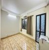 💥BÁN MẶT BẰNG VŨ XUÂN THIỀU LB, DT64M2, MT5M, TỌA ĐỘ ĐỈNH,Ô TÔ TRÁNH, KINH DOANH, 11.XTỶ