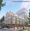 💎 Legacy Residence Huế chính thức ra mắt - 38 Hồ Đắc Di - Cơ hội vàng đầu tư