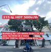 Building Số 104 Nam Kỳ Khởi Nghĩa Quận 1(Ngay Lê Thánh Tôn & Lê Lợi) P. Sài Gòn Tp HCM