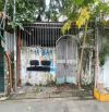 HÀNG HOT KHU SÂN BAY, NGAY BẠCH ĐẰNG, GẦN CV GIA ĐỊNH - 176M2, NGANG 5M, ĐẤT TRỐNG