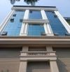 BÁN TOÀ VĂN PHÒNG MẶT PHỐ THANH XUÂN-LÔ GÓC- MẶT TIỀN RỘNG- KINH DOANH SẦM UẤT- 110M - 8T-