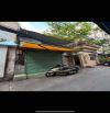 Quận 10,Cao Thắng,🚘Hẻm xe hơi đỗ cửa🚘,dt:3,1mx16m,giad7,9 tỷ.