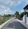 Chính chủ gửi bán lô đất mặt đường TDP Lương Quán. 72.5m ngang 4.5m hướng ĐB Đường nhựa 7m